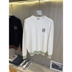 Loewe Sweaters